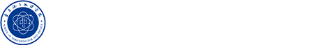 永利yl23411官网